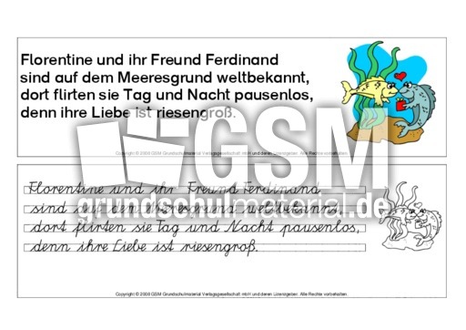 Verliebte-Tiere-7-SAS.pdf